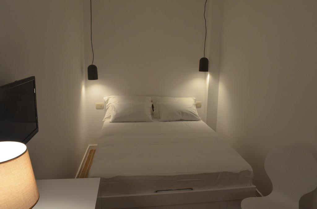Casablanca Apartments Budva Ngoại thất bức ảnh