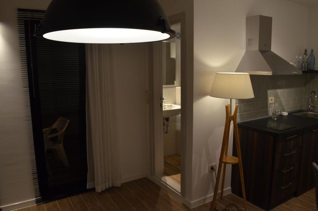 Casablanca Apartments Budva Ngoại thất bức ảnh
